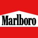 marlboro cigarettes