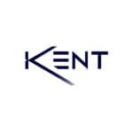 kent cigarettes