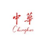 chunghwa cigarettes