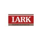 lark cigarettes