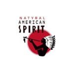 natyral american spirit cigarettes