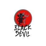 black devil cigarettes