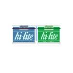 hi-lite cigarettes