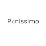 pianissimo cigarettes