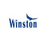 winston cigarettes