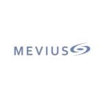 mevius cigarettes