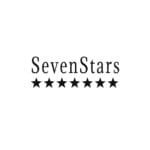 seven stars cigarettes