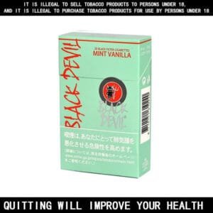 https://marlboro-au.com.au/product/mint-vanilla/